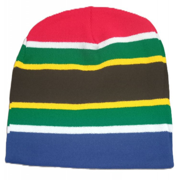 SA Beanie Hat